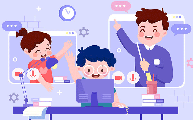 考研可以不學數學英語嗎（考研不考數學英語的專業有哪些?）-第1張圖片-考研之屋